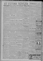 giornale/TO00185815/1921/n.171, 4 ed/004